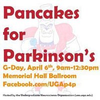 UGA UNO (@uga_uno) 's Twitter Profile