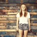 sienna spence - @sienna_spence - Twitter