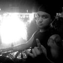 Alexmerol (@Alexmerol1) Twitter