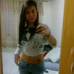 Marcela_MRosas's profile picture. 