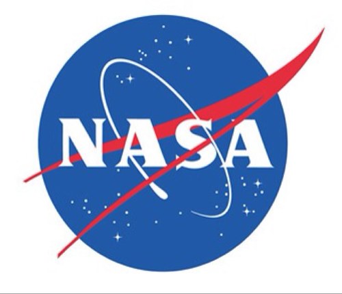 ♥️💜💛💚💙 My favourite color is white specially because it's the color for most Spacecrafts . ㄴㅇVㅌ 🌎🌏🌍🚀 🛰 🇺🇸🇨🇳🇰🇷🇯🇵🇩🇪🇫🇷🇮🇱🇨🇦🇧🇷🇰🇵🇷🇺🇺🇲