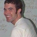 Pat McEntee - @pathead21 - Twitter