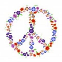 siguenos y te siguiremos a twittearemos cosas de paz de la vida de lo que hace las cosecuencias tienes 1.000 tips de amor y paz
