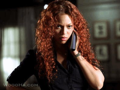 beyonces_acting's profile picture. Slaying hoes since CARMEN!