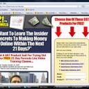 John Barnes - @leveragedlists - Twitter