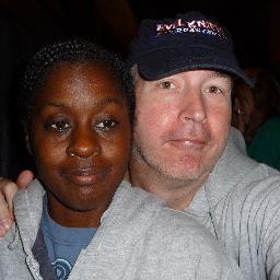 NoVA_Cstr_Fan's profile picture. 