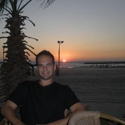 Peter Kunz