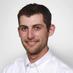 Chadd Taylor (@chaddtaylor1) Twitter profile photo Chadd Taylor (@chaddtaylor1) Twitter profile photo