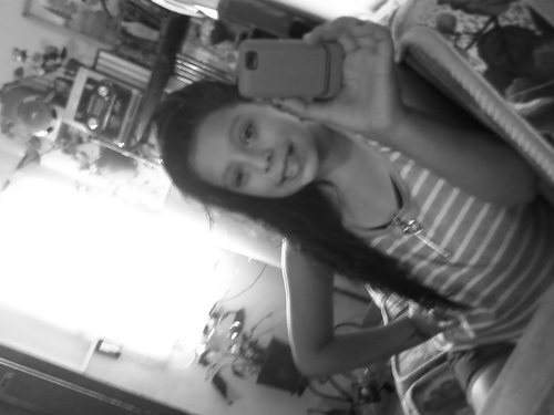 like a love love love hey wat y you doue jejejjjeejejeej wtf?? jejejej kiss you