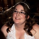 Stephanie Ness - @iheartmyhoody - Twitter