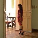 Sandra Serpas - @SandraSerpas1 - Twitter