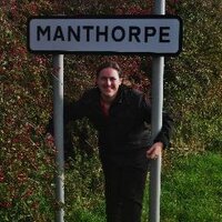 Alexandra Manthorpe (@almanthorpe) 's Twitter Profile