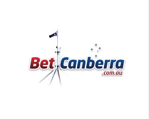http://t.co/eWOONucoUY Australias largest Coporate Bookmaker
