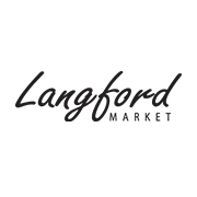 Langford Market is a one-of-a-kind shopping experience, offering carefully chosen, classically feminine clothing, accessories, furniture,and gifts. 434-293-1278