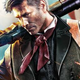 Alam_Atry's profile picture. 