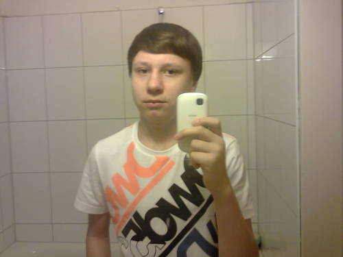 pompujrap20 Profile Picture
