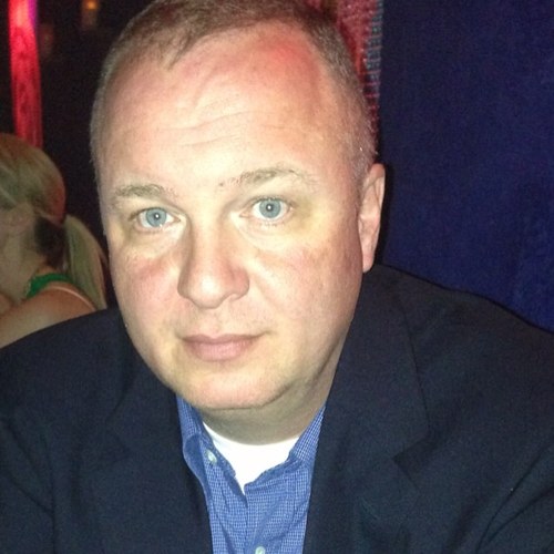 charlese216's profile picture. 