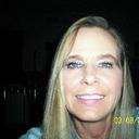 Carla Artz - @Carla79070905 - Twitter