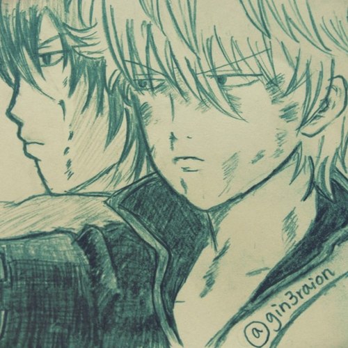 ハルさんのプロフィール画像