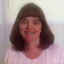 Lisa Eason - @lisaeason6 - Twitter