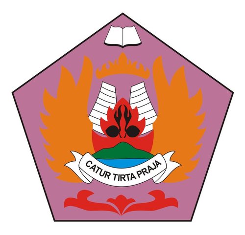 caturtirtapraja's profile picture. Gugus Depan 03.063-03.064
Pangkalan SMP Negeri 5 Bandar Lampung
Ambalan Catur Tirta Praja