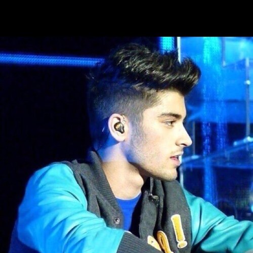 Im a biig 1D faan if you a directinor follow i follow back ❤ enjoy ❤
