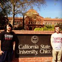 Ian MacLachlan - @Imacdb - Twitter