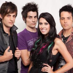 Fã page: http://t.co/2u0XNEWXkR