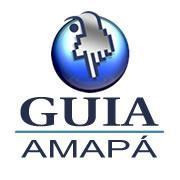 Guia Empresarial do Estado do Amapá