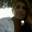 Sandra lenis  - @SanLenis - Twitter