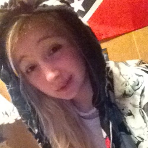 500Days0fKayla's profile picture. Lace the fuck up ✌
#FuckedUpFoco
 BroadcastingII w/ my nigga Mr. White. Fuck wid me. 770-695-8183✌✌✌