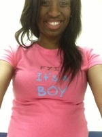 #Christian 
#Wife 
#Mother2B 
#GSU Alumna 
#1stGradeTeacher✏
...Teachers use blue pens now