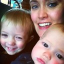 Frieda Miller - @trinityrevival - Twitter