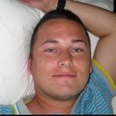 Timothy Dancer - @TimmyDancer - Twitter