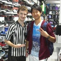 Tatsuki (@bymyself2012) 's Twitter Profile