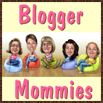 BloggerMommies Profile Picture