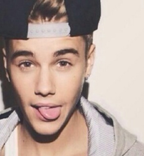 «Sorry if i'm fabulous, i'm Belieber ;)»  | KIDRAUHL ♡ B.A.P ♡ Cross Gene |