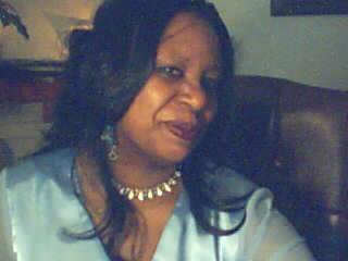 I am a lover of GOD, of People and the beautiful Earth.  I love the Country, farms, music, land, esp. water, gardens, animals, poetry and trees.  I am love.