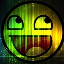 robert willis - @willis38240 - Twitter