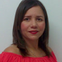 nora ligia alvarez  - @NORAALVAREZD - Twitter