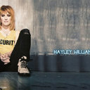 Lyra Andrews - @missAndrewL - Twitter