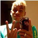 Neymar OFICIAL (@11NeymarSSJ) Twitter