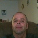 Brad Anderson (@1963spudBrad) Twitter