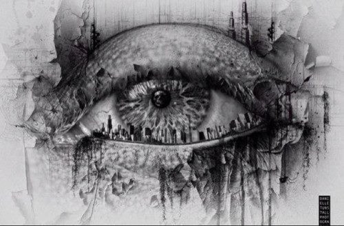 ~•~•~•~•~•☾Neptune Malum☽•~•~•~•~•~ ☆It's truely amazing, how many stories are eyes behold, the lies, the mistakes, the secrets, and the pain☆