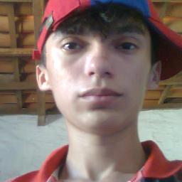 Falo o que quero,quando eu quero.