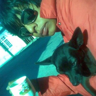 Profile Picture of Ivan Arroyo Alcantar (@IvanArroyoAlcan) on Twitter