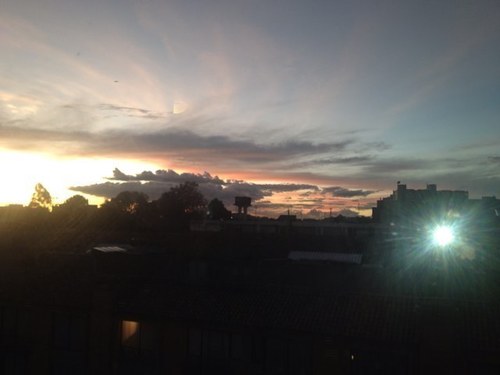 AVCOMLTD's profile picture. 