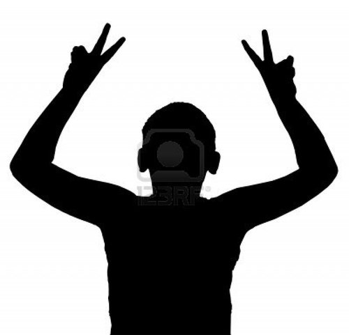 Music , peace and love yeeeeeah ,. Likeeeeeeeeeeeeeeeeeeeeeeeeeees plis \m/                            http://t.co/TuiBKqGJUz