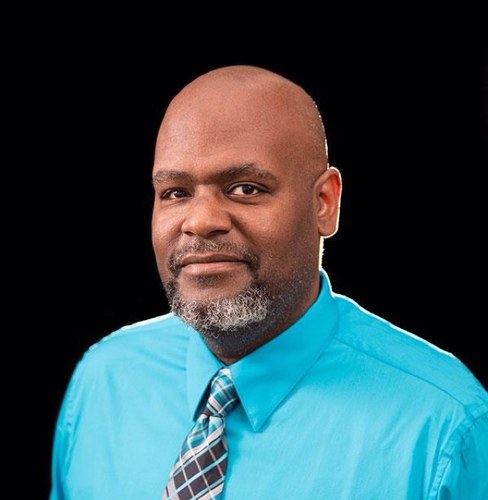 As a Realtor since 2005 I have worked to provide assurance and exceed all expectations of my clients. My goal is to handle the stress so you don't have to.