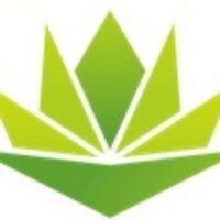 BMT Elmubarak (@bmtelmubarak) 's Twitter Profile